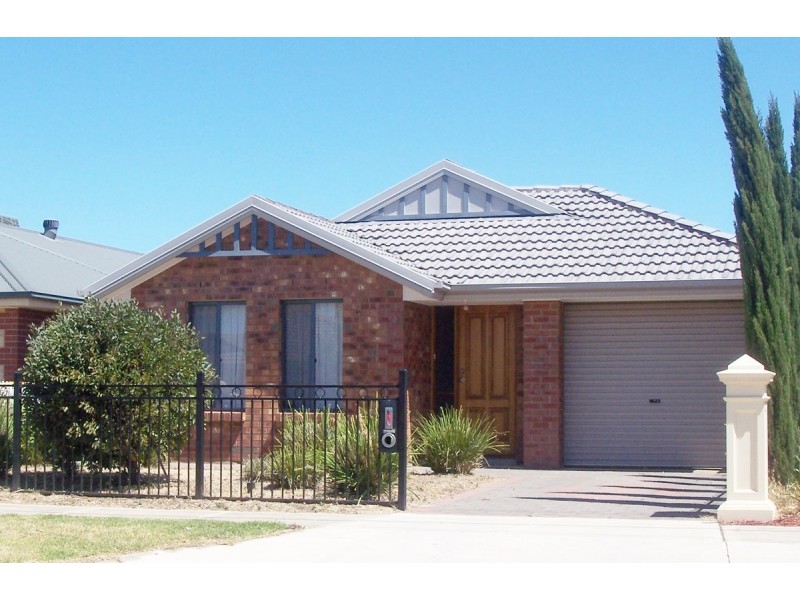 187 Ridley Grove, Ferryden Park SA 5010