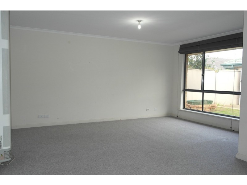 187 Ridley Grove, Ferryden Park SA 5010