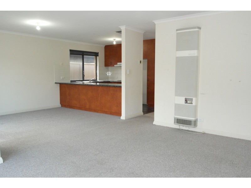 187 Ridley Grove, Ferryden Park SA 5010