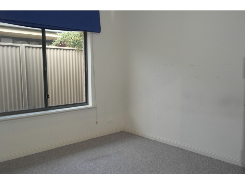 187 Ridley Grove, Ferryden Park SA 5010