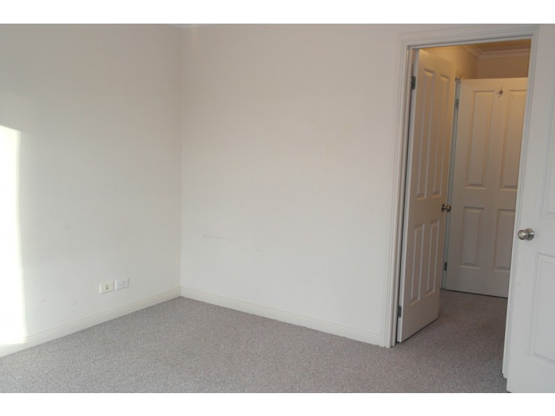 187 Ridley Grove, Ferryden Park SA 5010