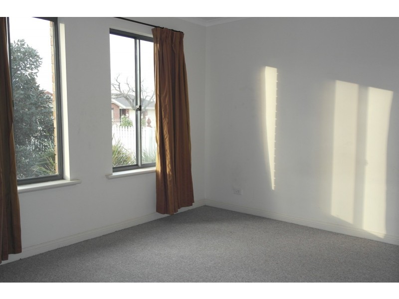 187 Ridley Grove, Ferryden Park SA 5010