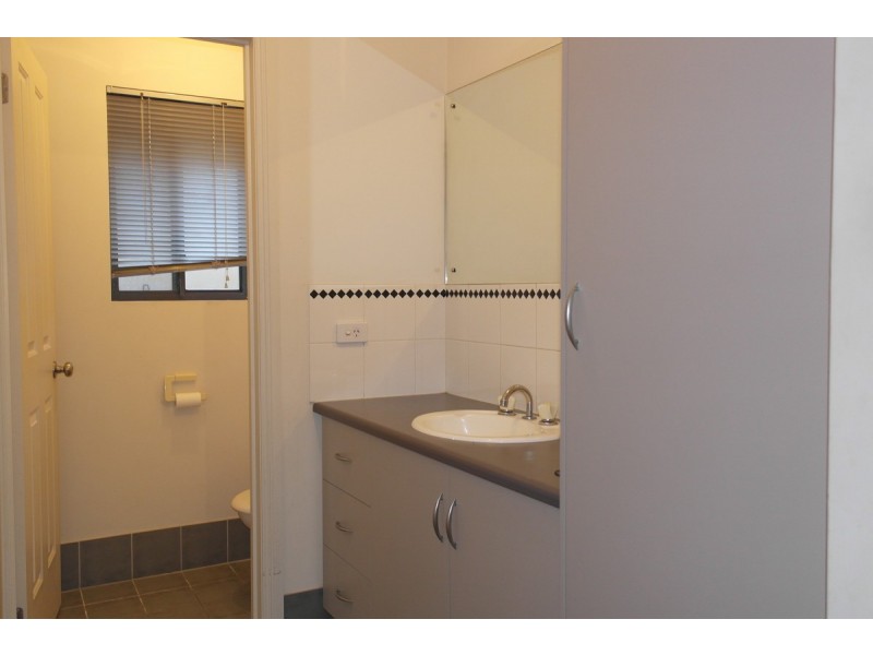 187 Ridley Grove, Ferryden Park SA 5010