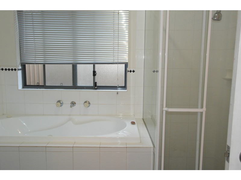 187 Ridley Grove, Ferryden Park SA 5010