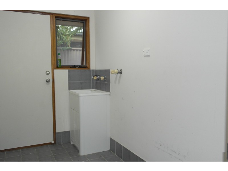 187 Ridley Grove, Ferryden Park SA 5010