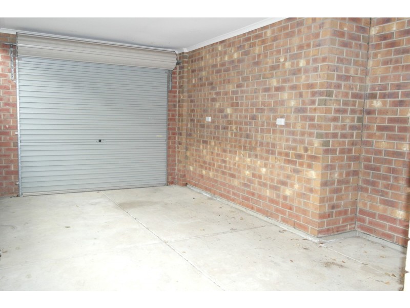 187 Ridley Grove, Ferryden Park SA 5010