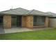 187 Ridley Grove, Ferryden Park SA 5010