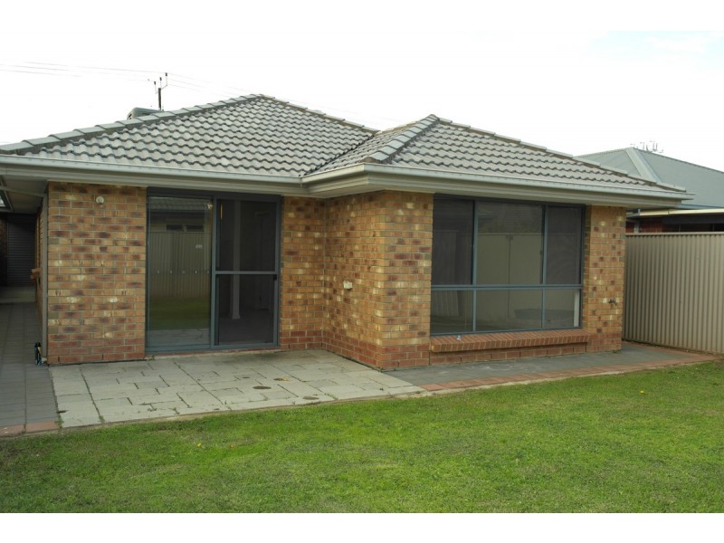 187 Ridley Grove, Ferryden Park SA 5010