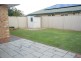 187 Ridley Grove, Ferryden Park SA 5010