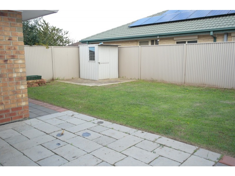 187 Ridley Grove, Ferryden Park SA 5010