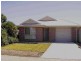 36A Redward Avenue, Greenacres SA 5086