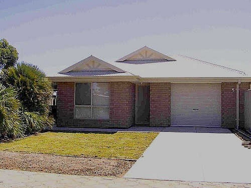 36A Redward Avenue, Greenacres SA 5086