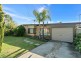 38 Brougham Drive, Valley View SA 5093