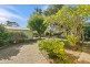 38 Brougham Drive, Valley View SA 5093