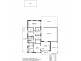 38 Brougham Drive, Valley View SA 5093 Floorplan