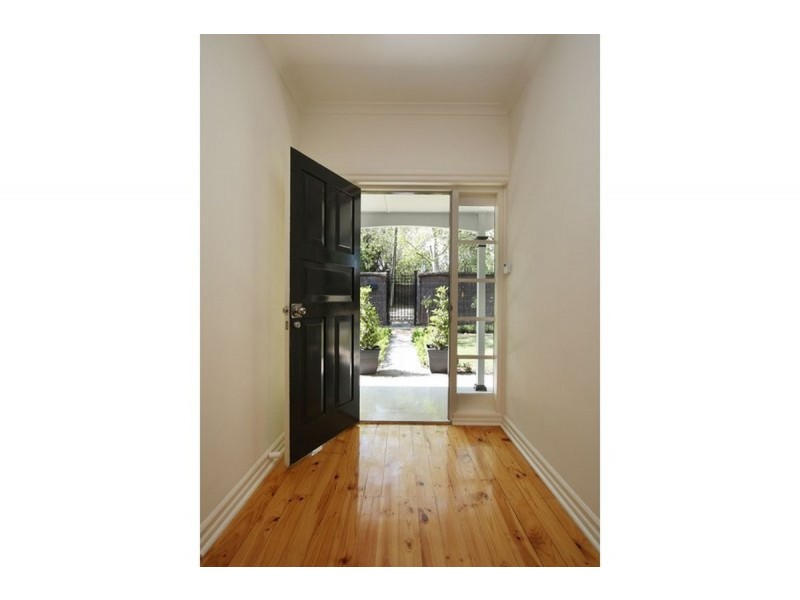 2a Victoria Avenue, Unley Park SA 5061