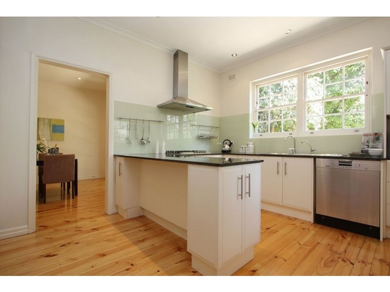 2a Victoria Avenue, Unley Park SA 5061