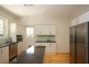 2a Victoria Avenue, Unley Park SA 5061