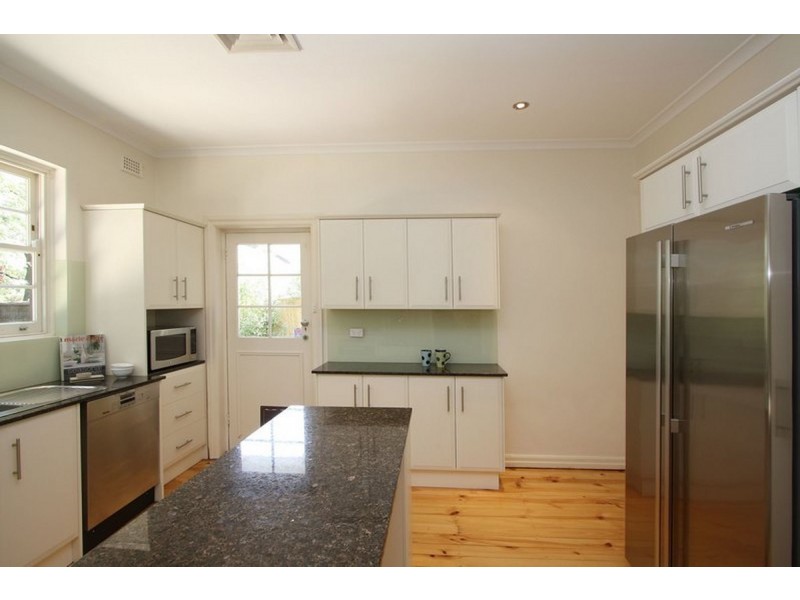 2a Victoria Avenue, Unley Park SA 5061