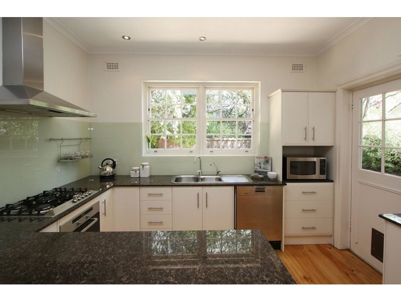 2a Victoria Avenue, Unley Park SA 5061