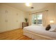 2a Victoria Avenue, Unley Park SA 5061