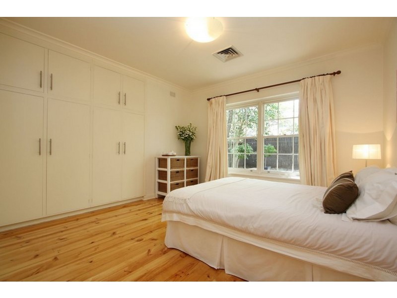 2a Victoria Avenue, Unley Park SA 5061