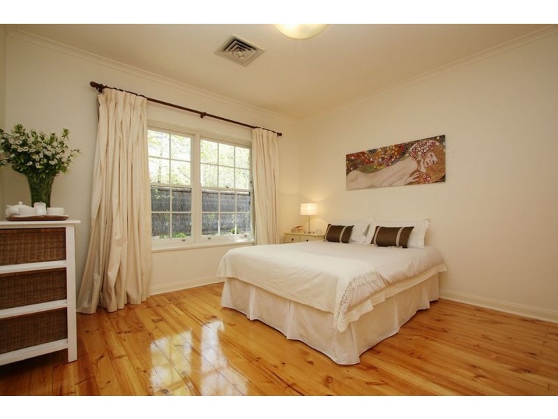 2a Victoria Avenue, Unley Park SA 5061
