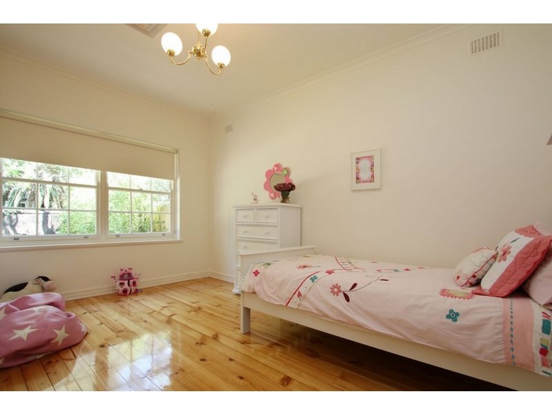 2a Victoria Avenue, Unley Park SA 5061