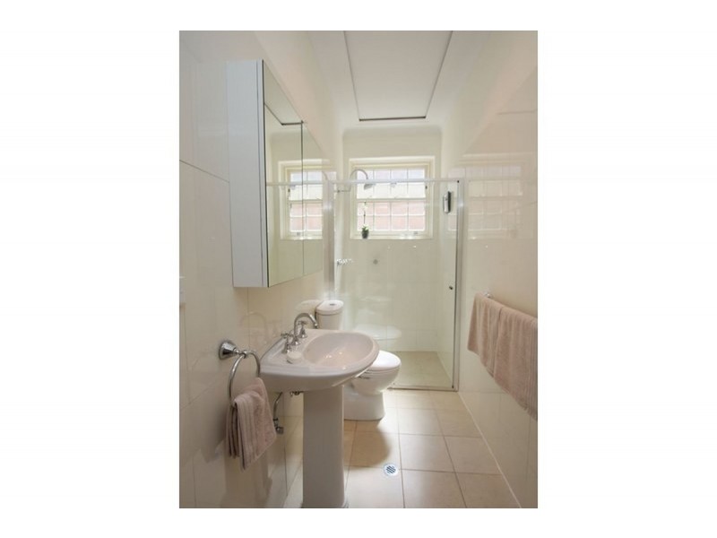 2a Victoria Avenue, Unley Park SA 5061
