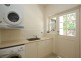 2a Victoria Avenue, Unley Park SA 5061