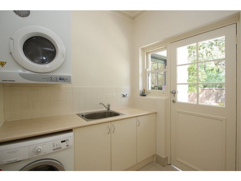 2a Victoria Avenue, Unley Park SA 5061