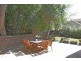 2a Victoria Avenue, Unley Park SA 5061