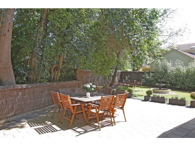 2a Victoria Avenue, Unley Park SA 5061