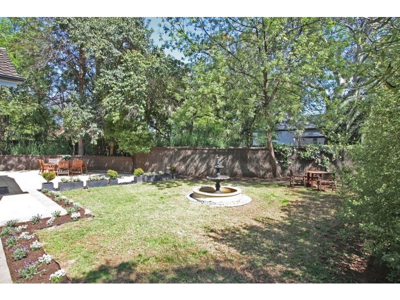2a Victoria Avenue, Unley Park SA 5061