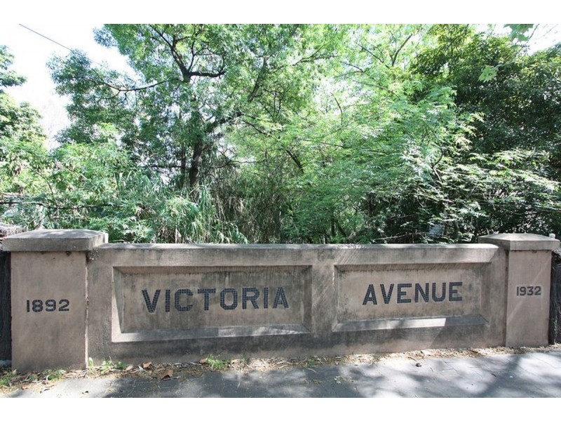 2a Victoria Avenue, Unley Park SA 5061