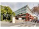 304/281-286 North Terrace, Adelaide SA 5000