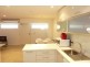 304/281-286 North Terrace, Adelaide SA 5000