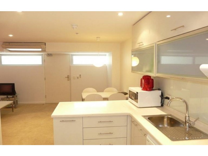 304/281-286 North Terrace, Adelaide SA 5000