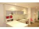 304/281-286 North Terrace, Adelaide SA 5000