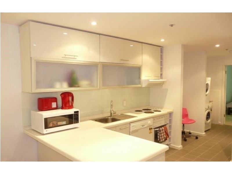 304/281-286 North Terrace, Adelaide SA 5000