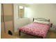 304/281-286 North Terrace, Adelaide SA 5000