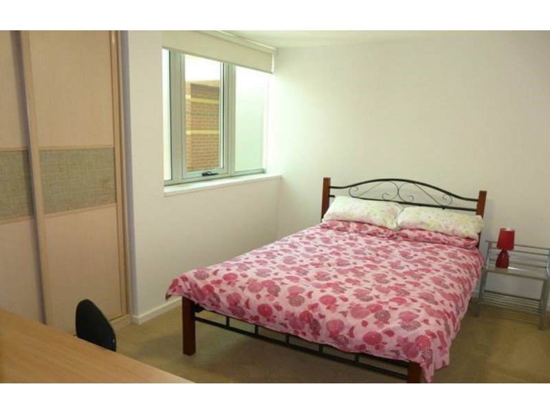 304/281-286 North Terrace, Adelaide SA 5000
