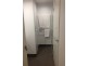 304/281-286 North Terrace, Adelaide SA 5000