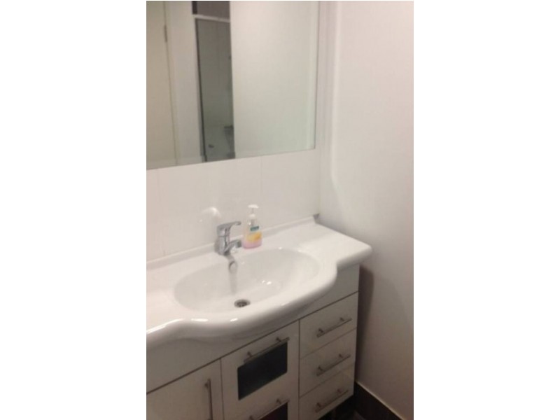 304/281-286 North Terrace, Adelaide SA 5000