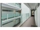 304/281-286 North Terrace, Adelaide SA 5000