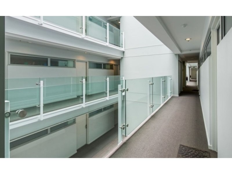 304/281-286 North Terrace, Adelaide SA 5000