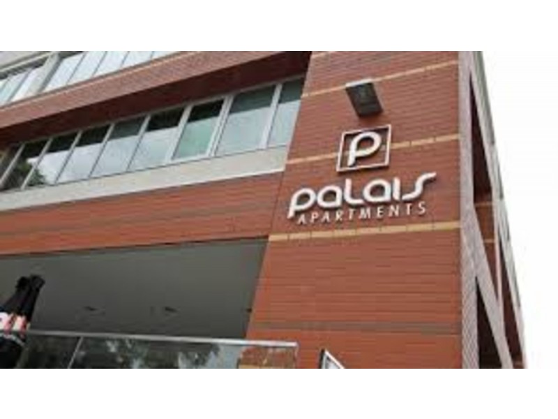 304/281-286 North Terrace, Adelaide SA 5000