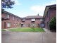 3/84 Bridge Street, Kensington SA 5068