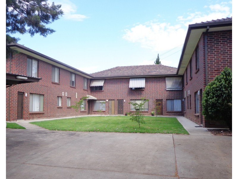 3/84 Bridge Street, Kensington SA 5068