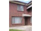 3/84 Bridge Street, Kensington SA 5068